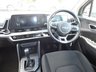 USED 2024 24 KIA SPORTAGE 1.6 T-GDi 2 SUV 5dr Petrol Manual Euro 6 (s/s) (148 bhp) 