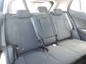 USED 2024 24 KIA SPORTAGE 1.6 T-GDi 2 SUV 5dr Petrol Manual Euro 6 (s/s) (148 bhp) 