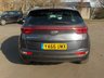 USED 2016 66 KIA SPORTAGE 1.6 GDi 2 SUV 5dr Petrol Manual Euro 6 (s/s) (130 bhp) 