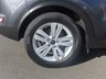 USED 2016 66 KIA SPORTAGE 1.6 GDi 2 SUV 5dr Petrol Manual Euro 6 (s/s) (130 bhp) 