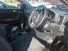 USED 2016 66 KIA SPORTAGE 1.6 GDi 2 SUV 5dr Petrol Manual Euro 6 (s/s) (130 bhp) 