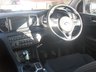 USED 2016 66 KIA SPORTAGE 1.6 GDi 2 SUV 5dr Petrol Manual Euro 6 (s/s) (130 bhp) 