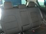 USED 2016 66 KIA SPORTAGE 1.6 GDi 2 SUV 5dr Petrol Manual Euro 6 (s/s) (130 bhp) 