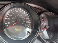 USED 2011 61 FORD RANGER 2.5 TDCi XL Super Cab Pickup 2dr Diesel Manual 4x2 (241 g/km, 140 bhp) 