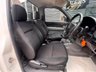USED 2011 61 FORD RANGER 2.5 TDCi XL Super Cab Pickup 2dr Diesel Manual 4x2 (241 g/km, 140 bhp) 
