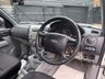 USED 2011 61 FORD RANGER 2.5 TDCi XL Super Cab Pickup 2dr Diesel Manual 4x2 (241 g/km, 140 bhp) 