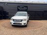 USED 2011 61 FORD RANGER 2.5 TDCi XL Super Cab Pickup 2dr Diesel Manual 4x2 (241 g/km, 140 bhp) 