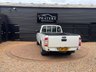 USED 2011 61 FORD RANGER 2.5 TDCi XL Super Cab Pickup 2dr Diesel Manual 4x2 (241 g/km, 140 bhp) 