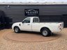 USED 2011 61 FORD RANGER 2.5 TDCi XL Super Cab Pickup 2dr Diesel Manual 4x2 (241 g/km, 140 bhp) 