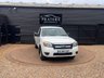 USED 2011 61 FORD RANGER 2.5 TDCi XL Super Cab Pickup 2dr Diesel Manual 4x2 (241 g/km, 140 bhp) 