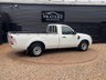 USED 2011 61 FORD RANGER 2.5 TDCi XL Super Cab Pickup 2dr Diesel Manual 4x2 (241 g/km, 140 bhp) 