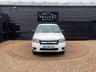 USED 2011 61 FORD RANGER 2.5 TDCi XL Super Cab Pickup 2dr Diesel Manual 4x2 (241 g/km, 140 bhp) 