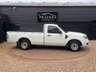 USED 2011 61 FORD RANGER 2.5 TDCi XL Super Cab Pickup 2dr Diesel Manual 4x2 (241 g/km, 140 bhp) 