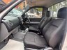 USED 2011 61 FORD RANGER 2.5 TDCi XL Super Cab Pickup 2dr Diesel Manual 4x2 (241 g/km, 140 bhp) 