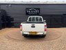 USED 2011 61 FORD RANGER 2.5 TDCi XL Super Cab Pickup 2dr Diesel Manual 4x2 (241 g/km, 140 bhp) 