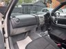 USED 2011 61 FORD RANGER 2.5 TDCi XL Super Cab Pickup 2dr Diesel Manual 4x2 (241 g/km, 140 bhp) 