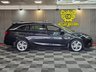 USED 2016 66 VAUXHALL ASTRA 1.6 CDTi BlueInjection SRi Nav Sports Tourer Euro 6 (s/s) 5dr 2 KEYS-REVERSE CAM-Â£20 TAX