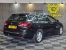 USED 2016 66 VAUXHALL ASTRA 1.6 CDTi BlueInjection SRi Nav Sports Tourer Euro 6 (s/s) 5dr 2 KEYS-REVERSE CAM-Â£20 TAX