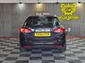 USED 2016 66 VAUXHALL ASTRA 1.6 CDTi BlueInjection SRi Nav Sports Tourer Euro 6 (s/s) 5dr 2 KEYS-REVERSE CAM-Â£20 TAX