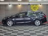 USED 2016 66 VAUXHALL ASTRA 1.6 CDTi BlueInjection SRi Nav Sports Tourer Euro 6 (s/s) 5dr 2 KEYS-REVERSE CAM-Â£20 TAX