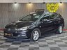 USED 2016 66 VAUXHALL ASTRA 1.6 CDTi BlueInjection SRi Nav Sports Tourer Euro 6 (s/s) 5dr 2 KEYS-REVERSE CAM-Â£20 TAX