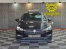 USED 2016 66 VAUXHALL ASTRA 1.6 CDTi BlueInjection SRi Nav Sports Tourer Euro 6 (s/s) 5dr 2 KEYS-REVERSE CAM-Â£20 TAX