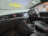 USED 2016 66 VAUXHALL ASTRA 1.6 CDTi BlueInjection SRi Nav Sports Tourer Euro 6 (s/s) 5dr 2 KEYS-REVERSE CAM-Â£20 TAX