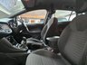 USED 2016 66 VAUXHALL ASTRA 1.6 CDTi BlueInjection SRi Nav Sports Tourer Euro 6 (s/s) 5dr 2 KEYS-REVERSE CAM-Â£20 TAX