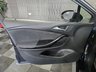 USED 2016 66 VAUXHALL ASTRA 1.6 CDTi BlueInjection SRi Nav Sports Tourer Euro 6 (s/s) 5dr 2 KEYS-REVERSE CAM-Â£20 TAX