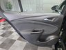 USED 2016 66 VAUXHALL ASTRA 1.6 CDTi BlueInjection SRi Nav Sports Tourer Euro 6 (s/s) 5dr 2 KEYS-REVERSE CAM-Â£20 TAX