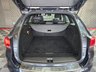 USED 2016 66 VAUXHALL ASTRA 1.6 CDTi BlueInjection SRi Nav Sports Tourer Euro 6 (s/s) 5dr 2 KEYS-REVERSE CAM-Â£20 TAX