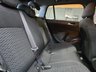 USED 2016 66 VAUXHALL ASTRA 1.6 CDTi BlueInjection SRi Nav Sports Tourer Euro 6 (s/s) 5dr 2 KEYS-REVERSE CAM-Â£20 TAX