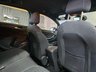 USED 2016 66 VAUXHALL ASTRA 1.6 CDTi BlueInjection SRi Nav Sports Tourer Euro 6 (s/s) 5dr 2 KEYS-REVERSE CAM-Â£20 TAX