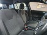 USED 2016 66 VAUXHALL ASTRA 1.6 CDTi BlueInjection SRi Nav Sports Tourer Euro 6 (s/s) 5dr 2 KEYS-REVERSE CAM-Â£20 TAX