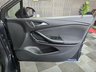 USED 2016 66 VAUXHALL ASTRA 1.6 CDTi BlueInjection SRi Nav Sports Tourer Euro 6 (s/s) 5dr 2 KEYS-REVERSE CAM-Â£20 TAX