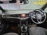 USED 2016 66 VAUXHALL ASTRA 1.6 CDTi BlueInjection SRi Nav Sports Tourer Euro 6 (s/s) 5dr 2 KEYS-REVERSE CAM-Â£20 TAX