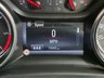 USED 2016 66 VAUXHALL ASTRA 1.6 CDTi BlueInjection SRi Nav Sports Tourer Euro 6 (s/s) 5dr 2 KEYS-REVERSE CAM-Â£20 TAX