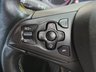 USED 2016 66 VAUXHALL ASTRA 1.6 CDTi BlueInjection SRi Nav Sports Tourer Euro 6 (s/s) 5dr 2 KEYS-REVERSE CAM-Â£20 TAX