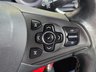USED 2016 66 VAUXHALL ASTRA 1.6 CDTi BlueInjection SRi Nav Sports Tourer Euro 6 (s/s) 5dr 2 KEYS-REVERSE CAM-Â£20 TAX