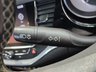 USED 2016 66 VAUXHALL ASTRA 1.6 CDTi BlueInjection SRi Nav Sports Tourer Euro 6 (s/s) 5dr 2 KEYS-REVERSE CAM-Â£20 TAX
