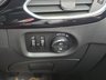 USED 2016 66 VAUXHALL ASTRA 1.6 CDTi BlueInjection SRi Nav Sports Tourer Euro 6 (s/s) 5dr 2 KEYS-REVERSE CAM-Â£20 TAX
