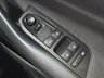 USED 2016 66 VAUXHALL ASTRA 1.6 CDTi BlueInjection SRi Nav Sports Tourer Euro 6 (s/s) 5dr 2 KEYS-REVERSE CAM-Â£20 TAX