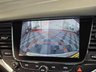 USED 2016 66 VAUXHALL ASTRA 1.6 CDTi BlueInjection SRi Nav Sports Tourer Euro 6 (s/s) 5dr 2 KEYS-REVERSE CAM-Â£20 TAX