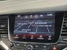 USED 2016 66 VAUXHALL ASTRA 1.6 CDTi BlueInjection SRi Nav Sports Tourer Euro 6 (s/s) 5dr 2 KEYS-REVERSE CAM-Â£20 TAX