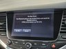 USED 2016 66 VAUXHALL ASTRA 1.6 CDTi BlueInjection SRi Nav Sports Tourer Euro 6 (s/s) 5dr 2 KEYS-REVERSE CAM-Â£20 TAX