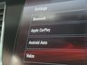 USED 2016 66 VAUXHALL ASTRA 1.6 CDTi BlueInjection SRi Nav Sports Tourer Euro 6 (s/s) 5dr 2 KEYS-REVERSE CAM-Â£20 TAX