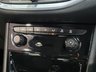 USED 2016 66 VAUXHALL ASTRA 1.6 CDTi BlueInjection SRi Nav Sports Tourer Euro 6 (s/s) 5dr 2 KEYS-REVERSE CAM-Â£20 TAX