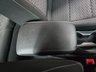 USED 2016 66 VAUXHALL ASTRA 1.6 CDTi BlueInjection SRi Nav Sports Tourer Euro 6 (s/s) 5dr 2 KEYS-REVERSE CAM-Â£20 TAX