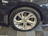 USED 2016 66 VAUXHALL ASTRA 1.6 CDTi BlueInjection SRi Nav Sports Tourer Euro 6 (s/s) 5dr 2 KEYS-REVERSE CAM-Â£20 TAX