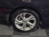 USED 2016 66 VAUXHALL ASTRA 1.6 CDTi BlueInjection SRi Nav Sports Tourer Euro 6 (s/s) 5dr 2 KEYS-REVERSE CAM-Â£20 TAX